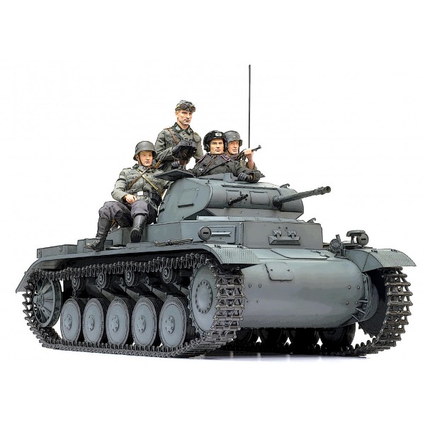 model-kit-tank-75025-pzkpfw-ii-ausf-b-1-6.jpg